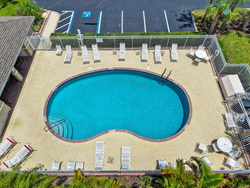 1014 34TH DRIVE W Palmetto, FL 34221
