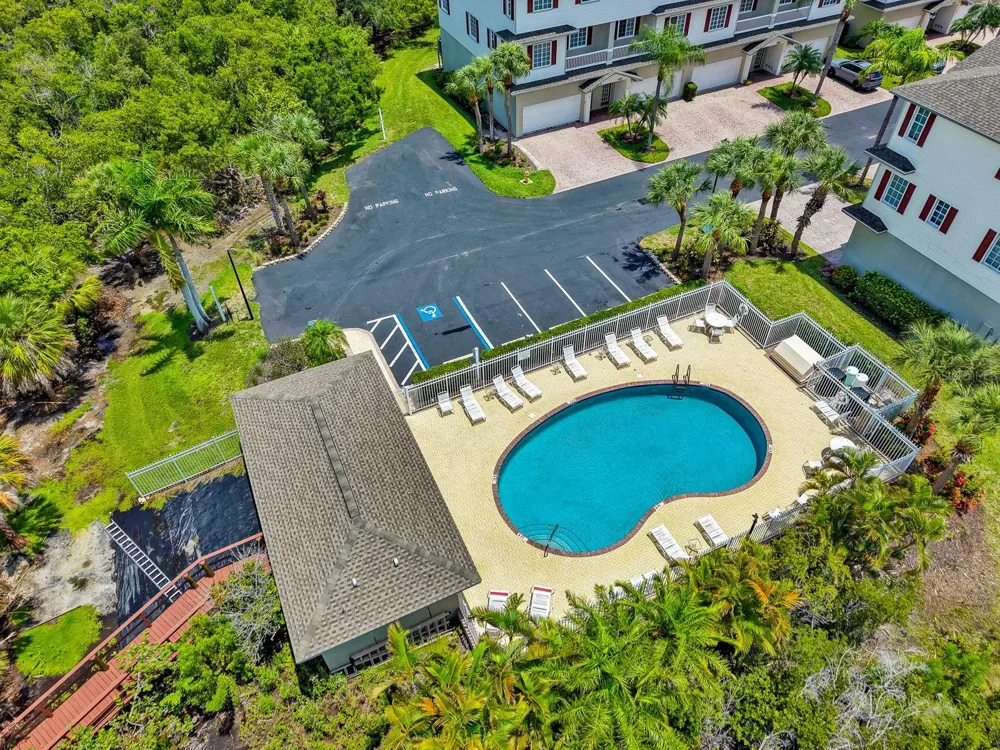 1014 34TH DRIVE W Palmetto, FL 34221