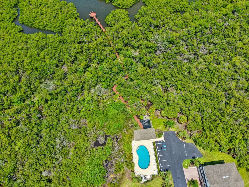 1014 34TH DRIVE W Palmetto, FL 34221