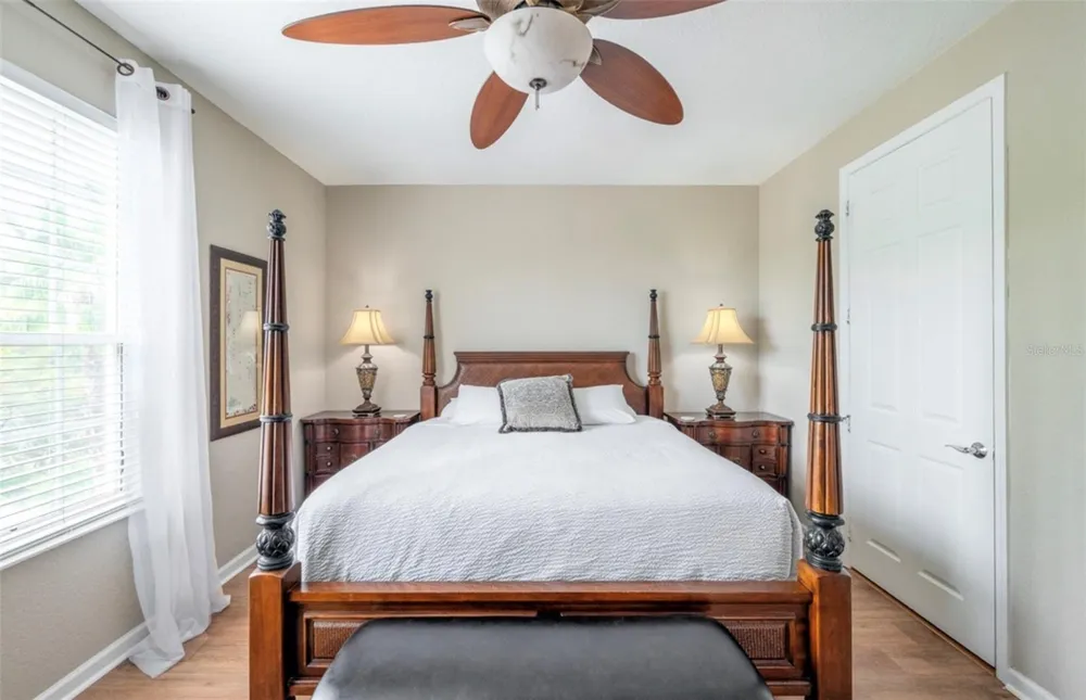 5048 SHOREWAY LOOP #20404 Orlando, FL 32819