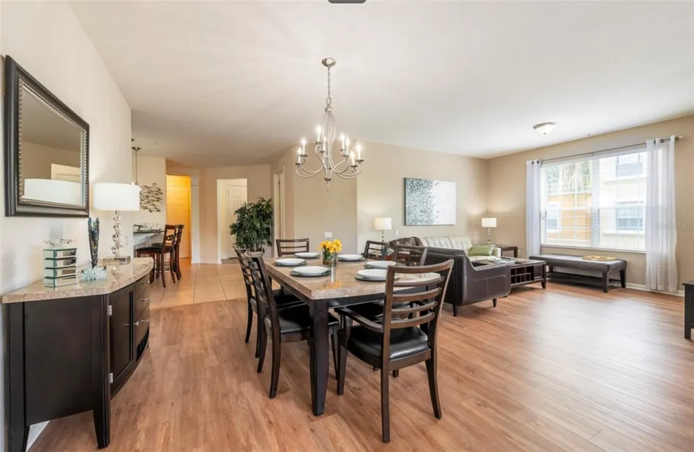5048 SHOREWAY LOOP #20404 Orlando, FL 32819