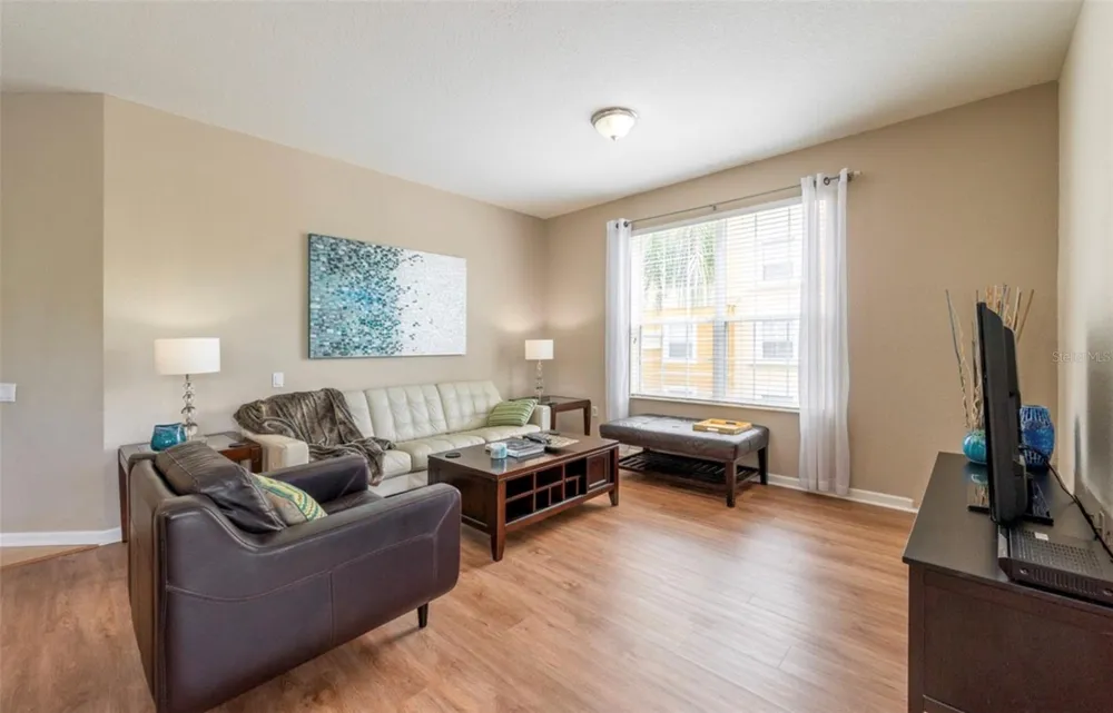 5048 SHOREWAY LOOP #20404 Orlando, FL 32819