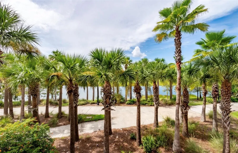 5048 SHOREWAY LOOP #20404 Orlando, FL 32819