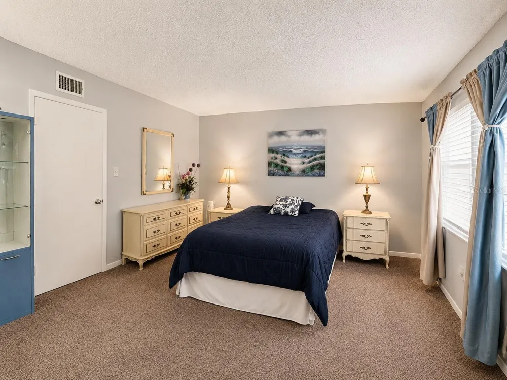 4746 AZALEA DRIVE #109 New Port Richey, FL 34652