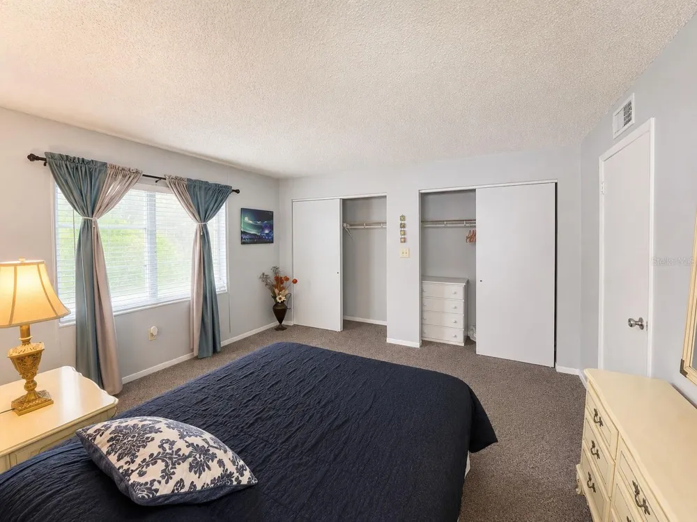 4746 AZALEA DRIVE #109 New Port Richey, FL 34652