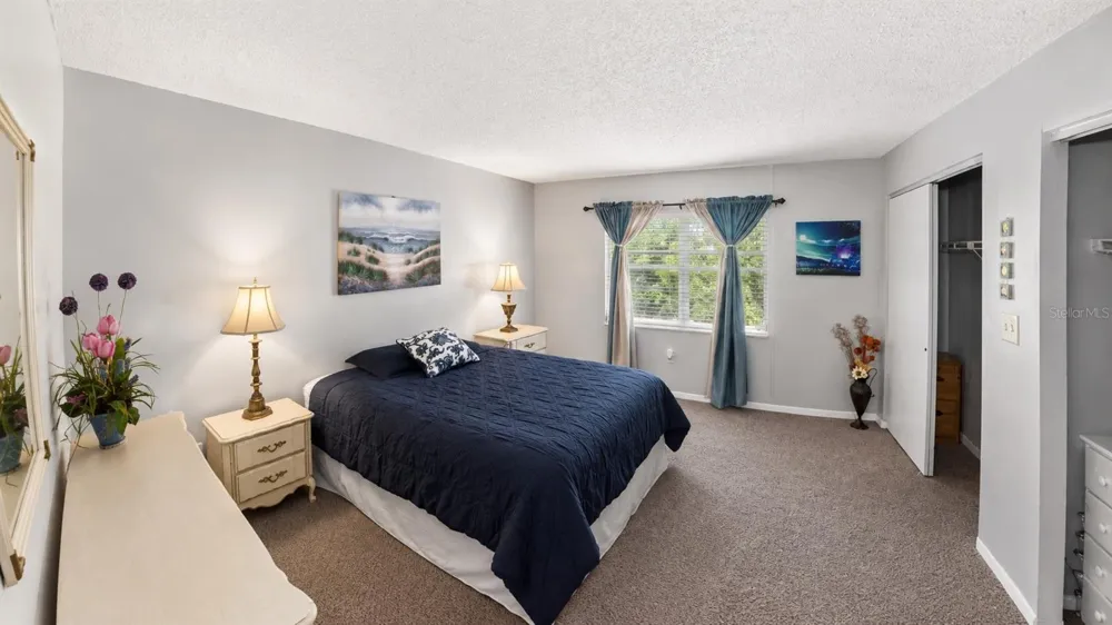 4746 AZALEA DRIVE #109 New Port Richey, FL 34652