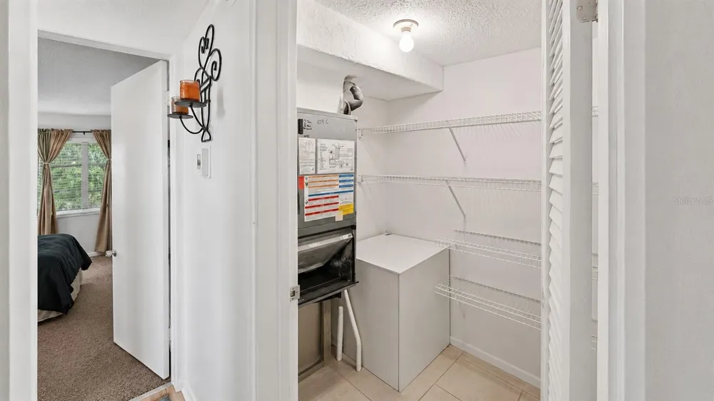 4746 AZALEA DRIVE #109 New Port Richey, FL 34652