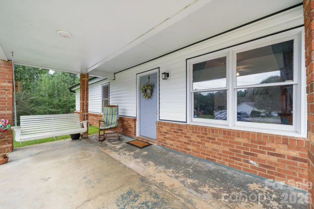 5149 Bloomfield Estate Granite Falls, NC 28630