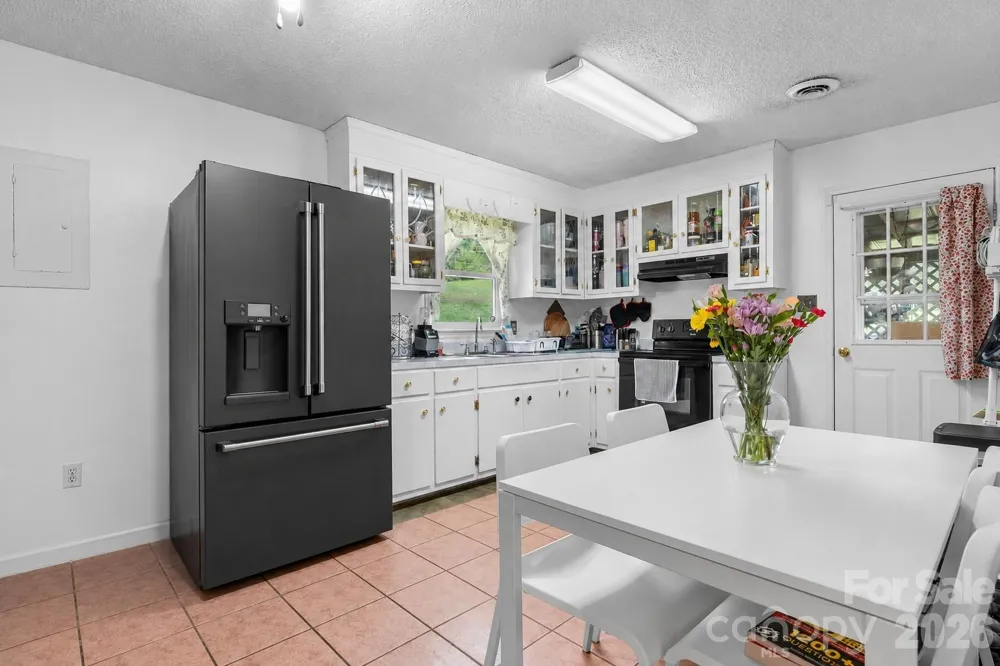 5149 Bloomfield Estate Granite Falls, NC 28630