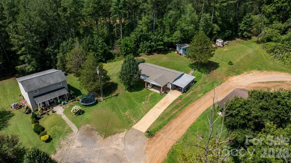 5149 Bloomfield Estate Granite Falls, NC 28630