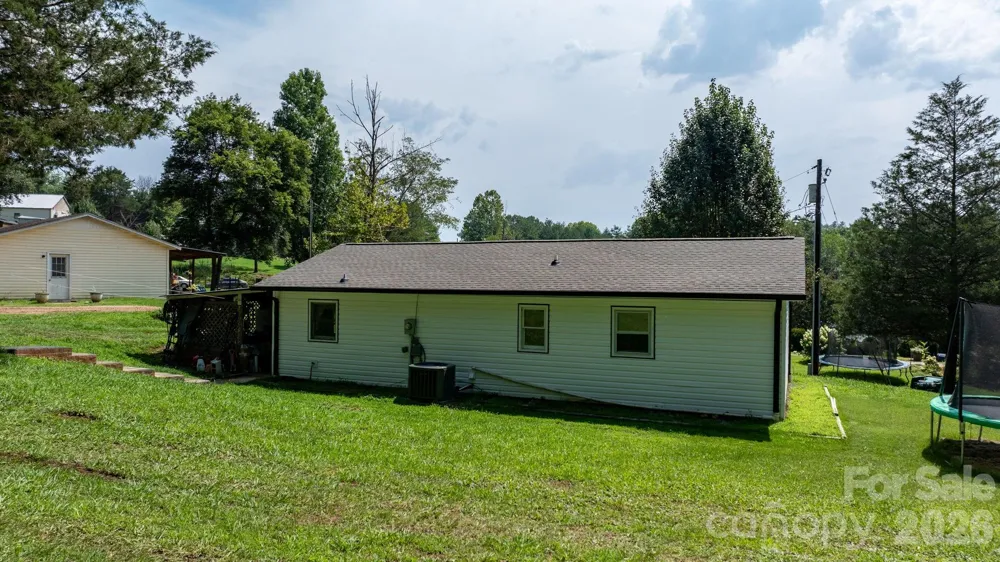5149 Bloomfield Estate Granite Falls, NC 28630