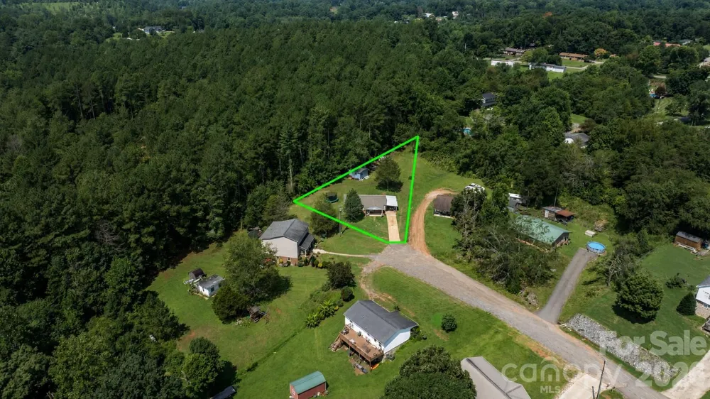 5149 Bloomfield Estate Granite Falls, NC 28630