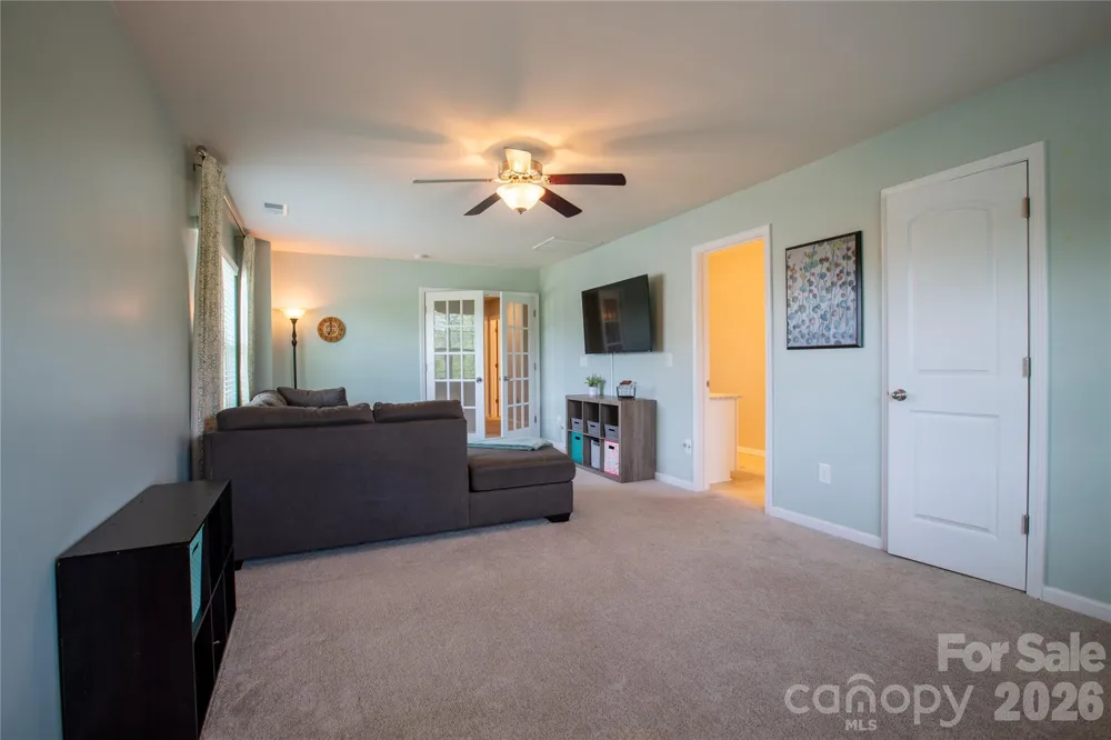411 Rachel Elizabeth Drive Stallings, NC 28104