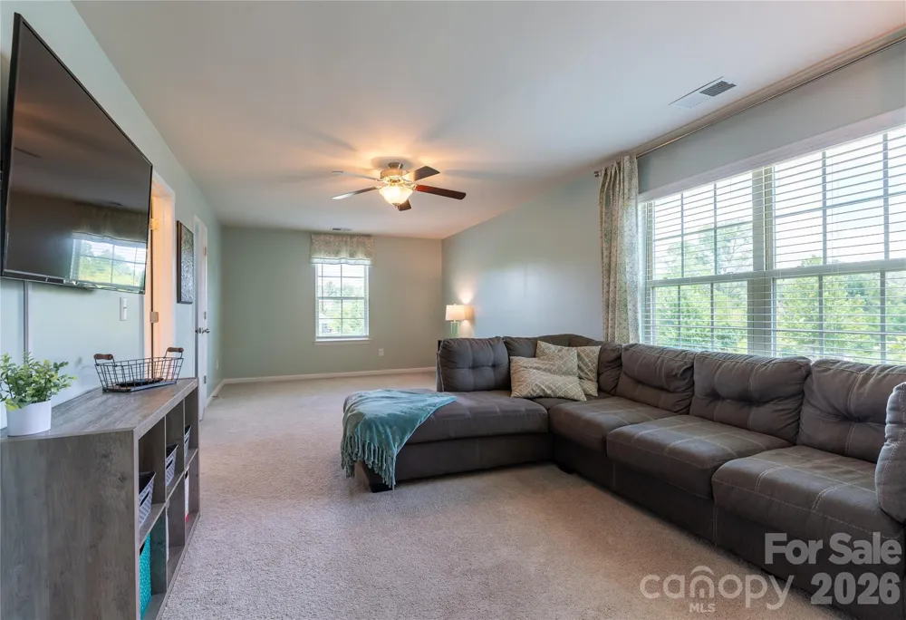411 Rachel Elizabeth Drive Stallings, NC 28104