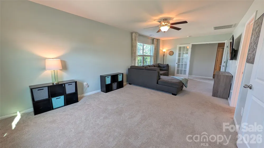411 Rachel Elizabeth Drive Stallings, NC 28104