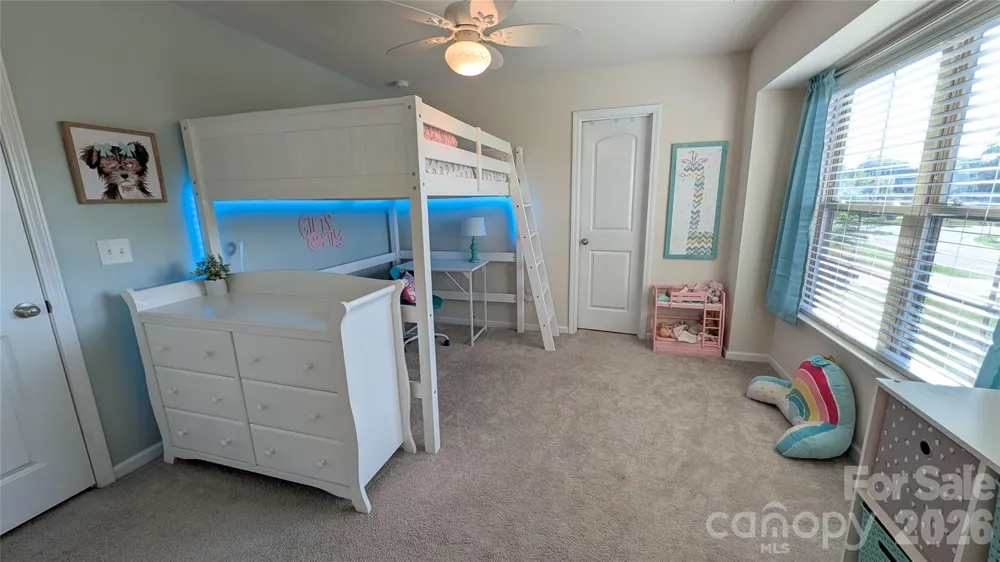 411 Rachel Elizabeth Drive Stallings, NC 28104