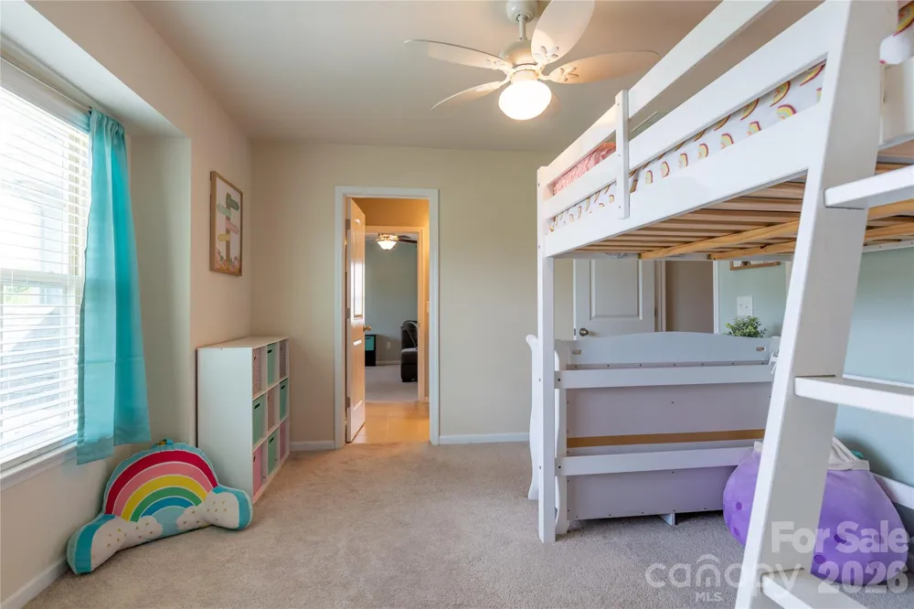 411 Rachel Elizabeth Drive Stallings, NC 28104