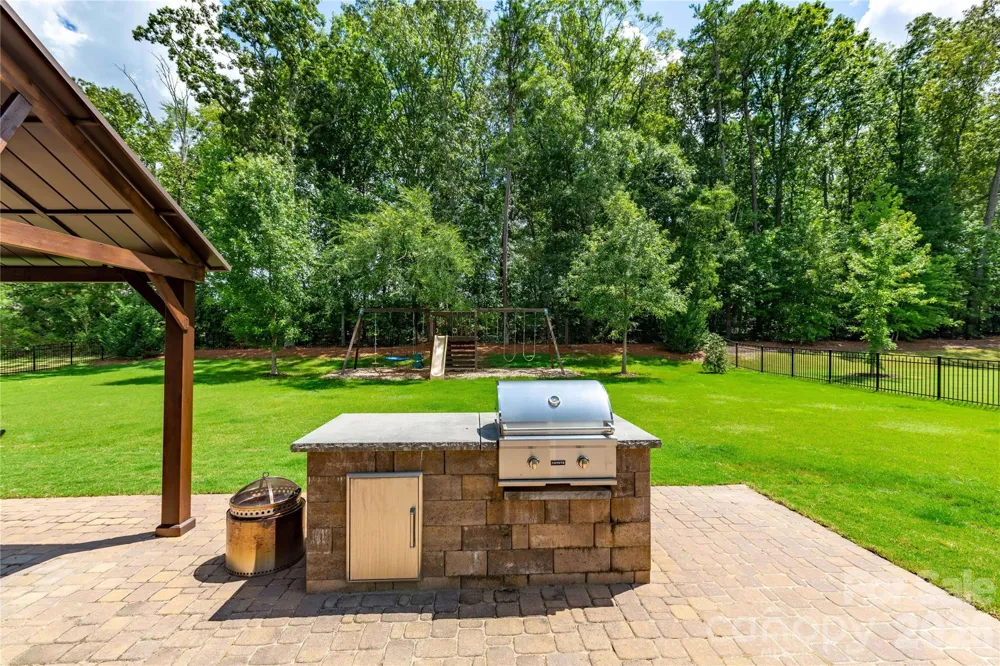 411 Rachel Elizabeth Drive Stallings, NC 28104