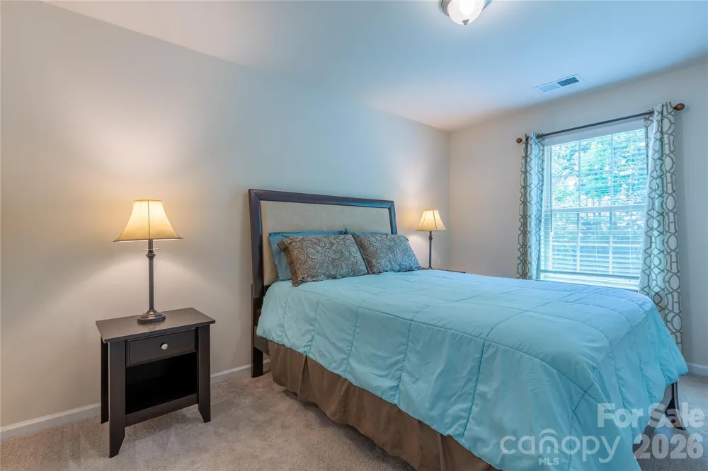 411 Rachel Elizabeth Drive Stallings, NC 28104