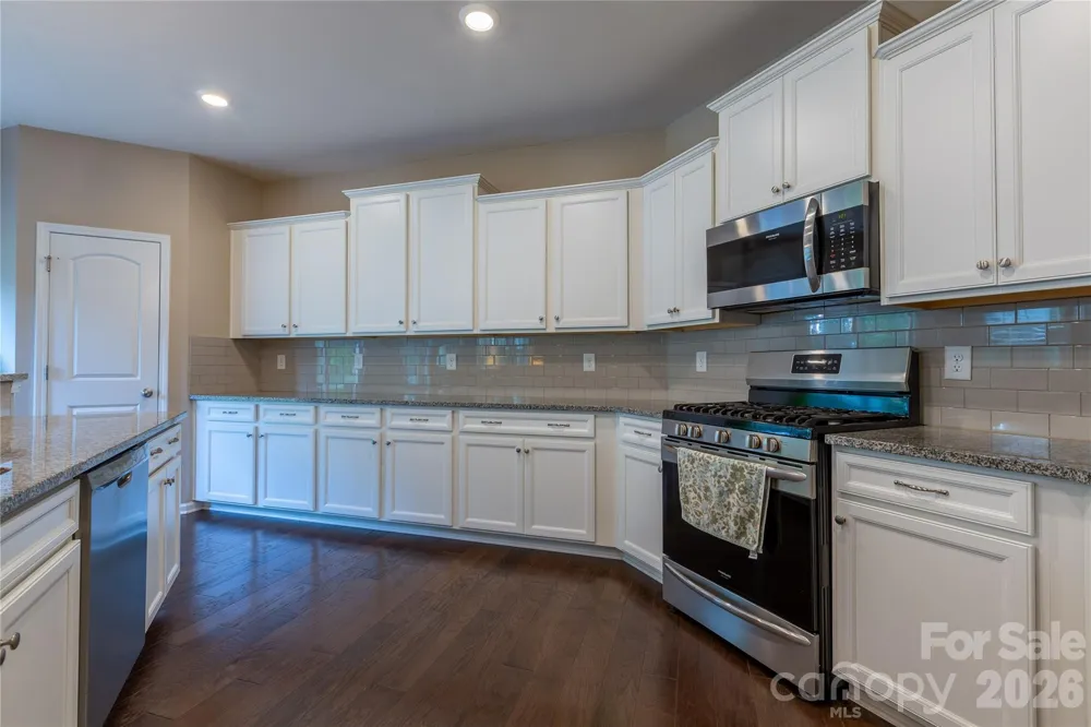 411 Rachel Elizabeth Drive Stallings, NC 28104