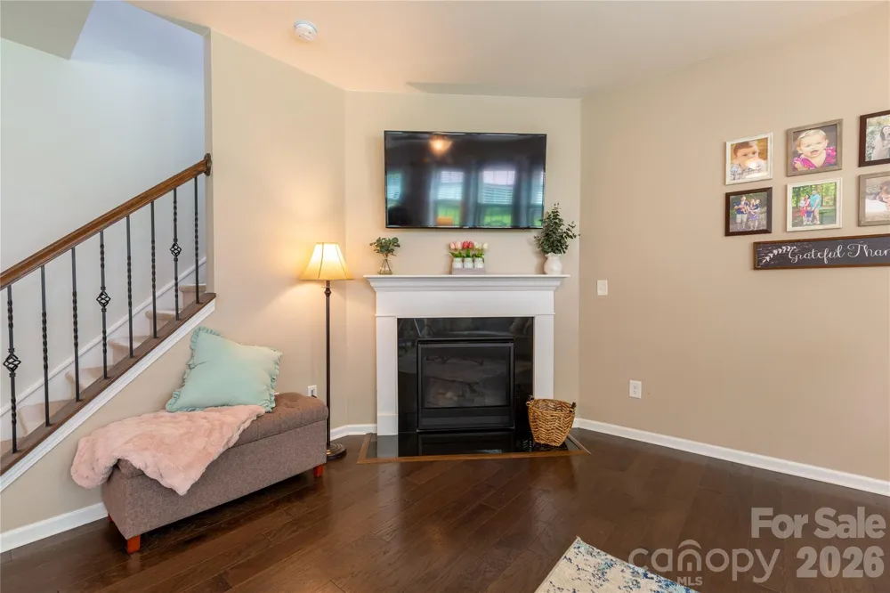 411 Rachel Elizabeth Drive Stallings, NC 28104