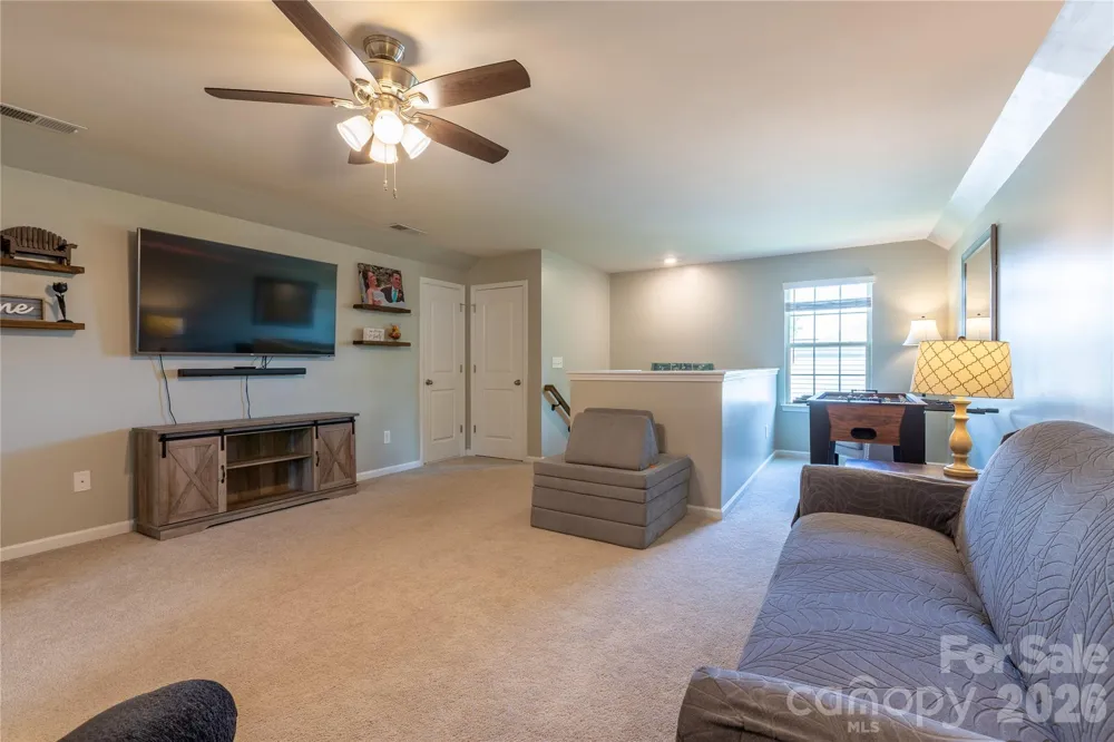 411 Rachel Elizabeth Drive Stallings, NC 28104