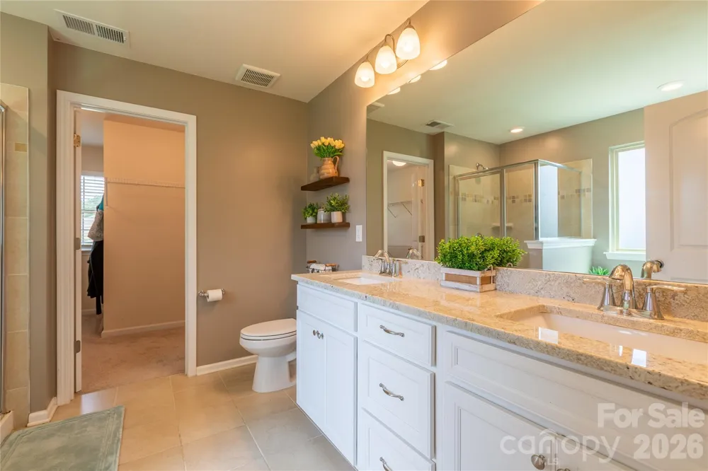 411 Rachel Elizabeth Drive Stallings, NC 28104