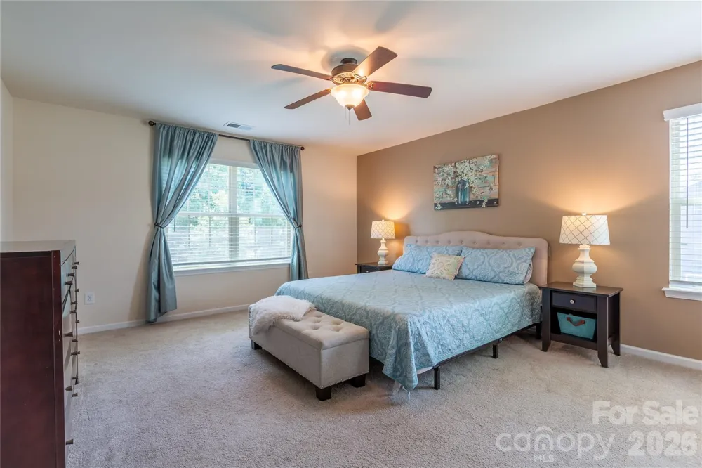 411 Rachel Elizabeth Drive Stallings, NC 28104