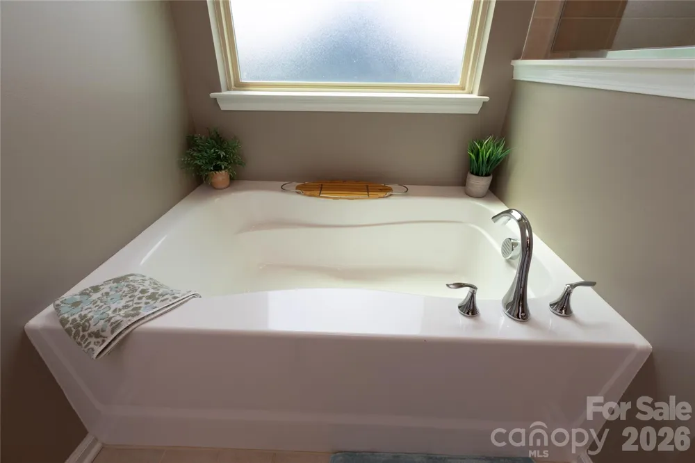 411 Rachel Elizabeth Drive Stallings, NC 28104