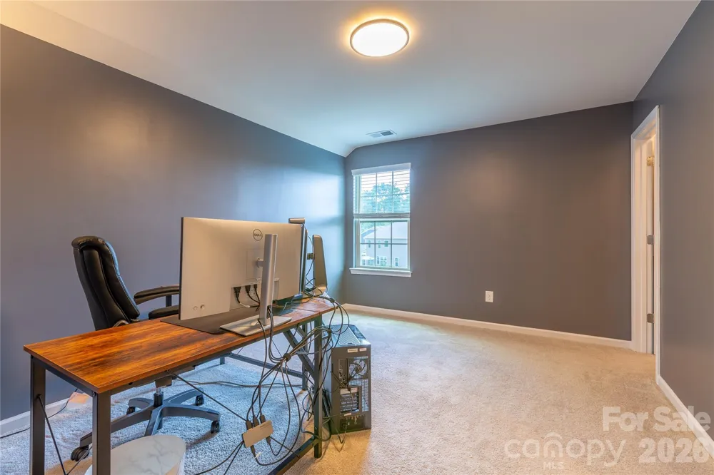 411 Rachel Elizabeth Drive Stallings, NC 28104
