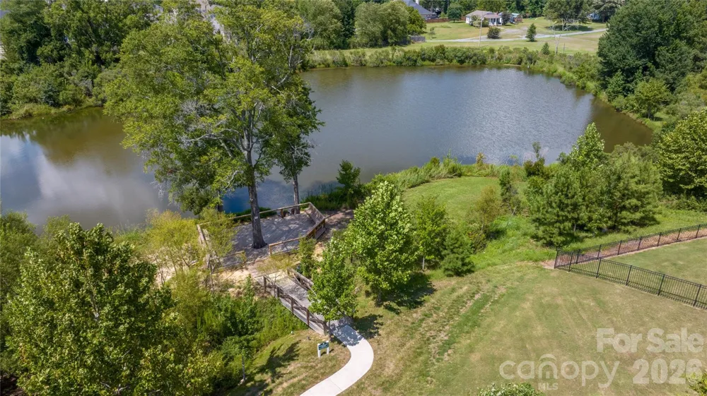 411 Rachel Elizabeth Drive Stallings, NC 28104