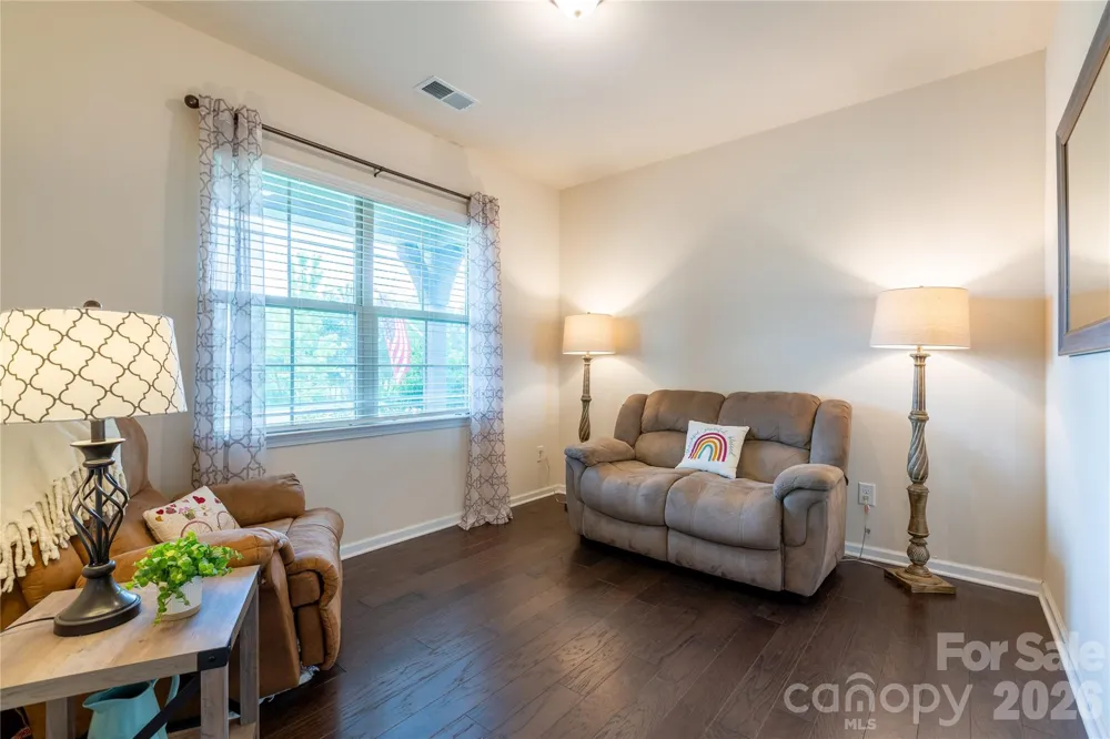 411 Rachel Elizabeth Drive Stallings, NC 28104