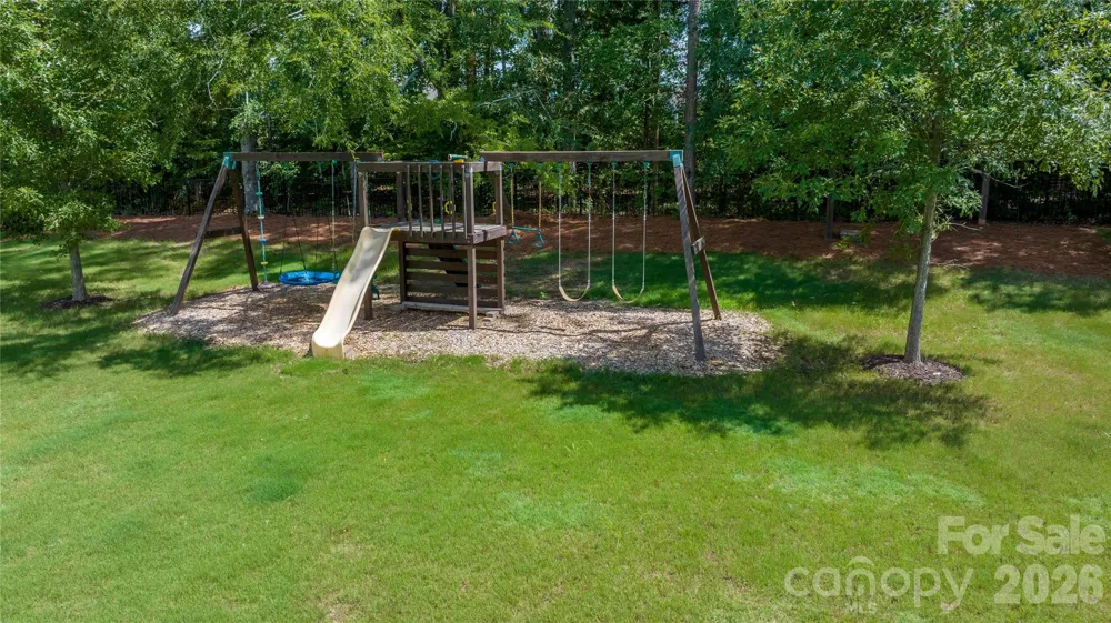411 Rachel Elizabeth Drive Stallings, NC 28104