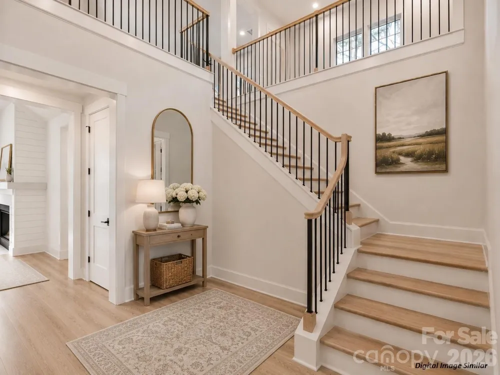 2804 Forest Lawn Drive Weddington, NC 28104
