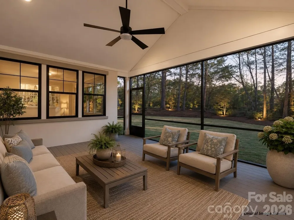 2804 Forest Lawn Drive Weddington, NC 28104