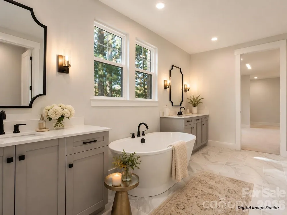 2804 Forest Lawn Drive Weddington, NC 28104