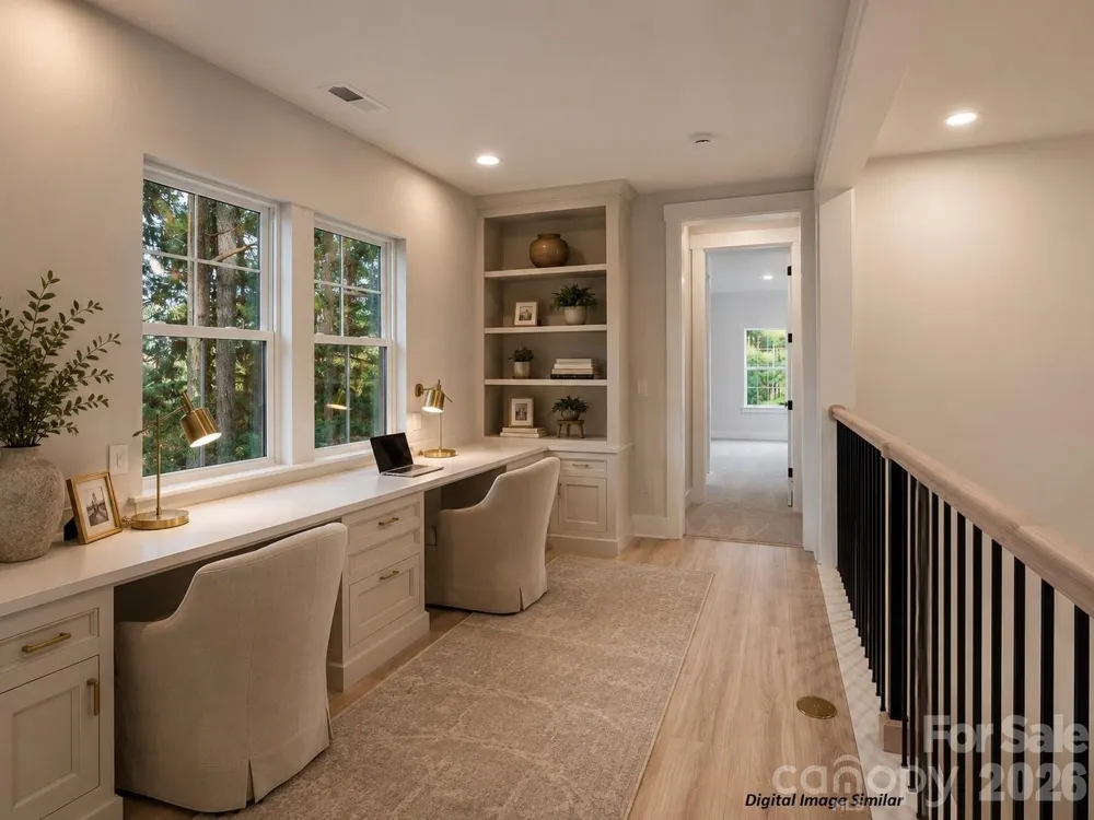 2804 Forest Lawn Drive Weddington, NC 28104