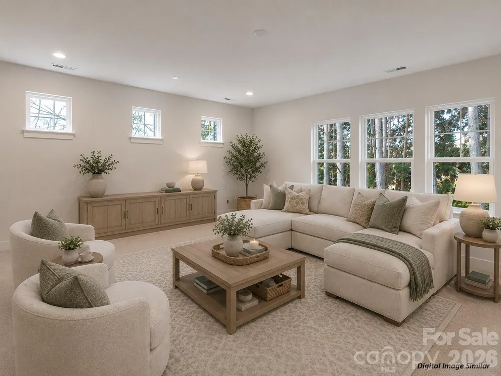 2804 Forest Lawn Drive Weddington, NC 28104