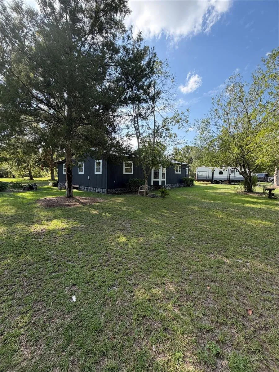 5649 209TH ROAD Live Oak, FL 32060