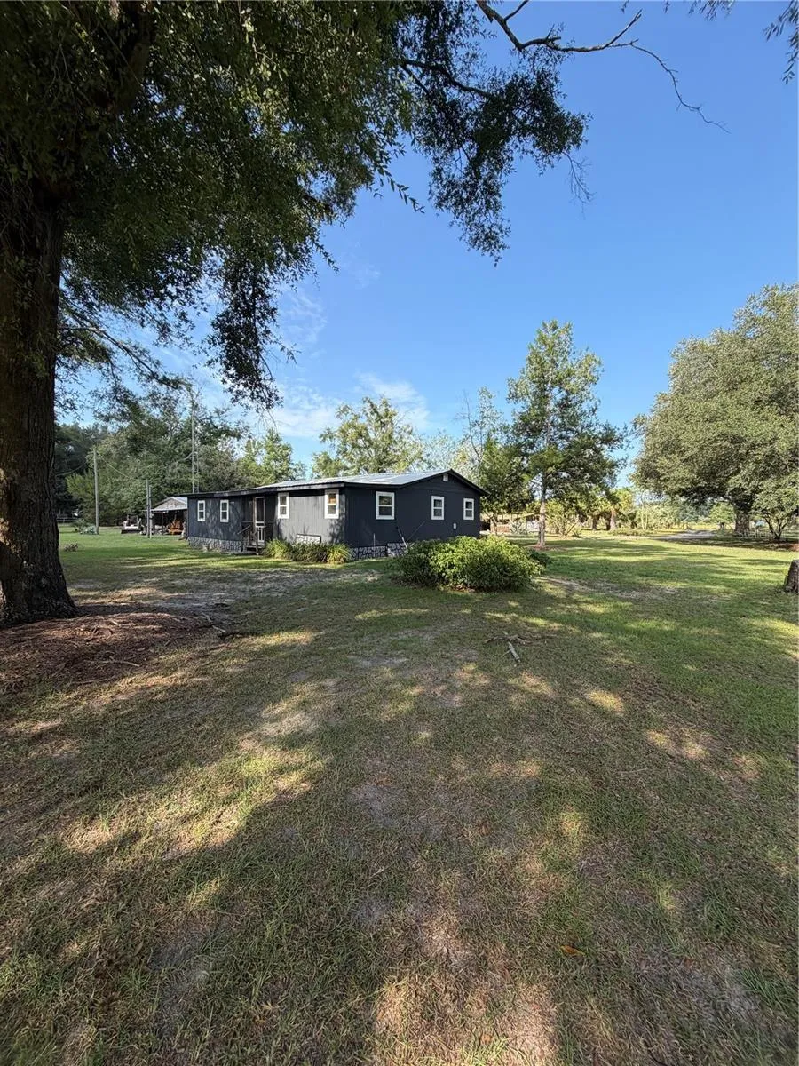 5649 209TH ROAD Live Oak, FL 32060