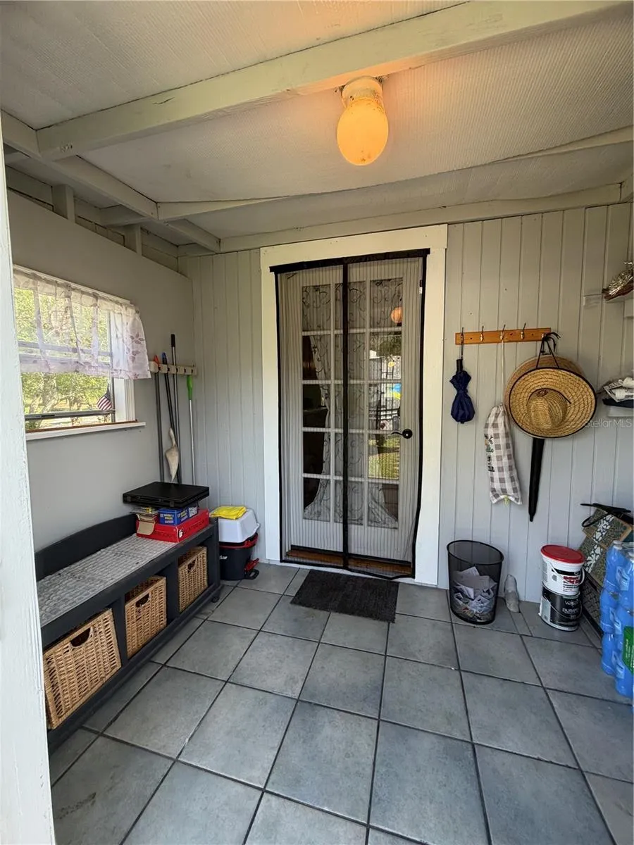 5649 209TH ROAD Live Oak, FL 32060