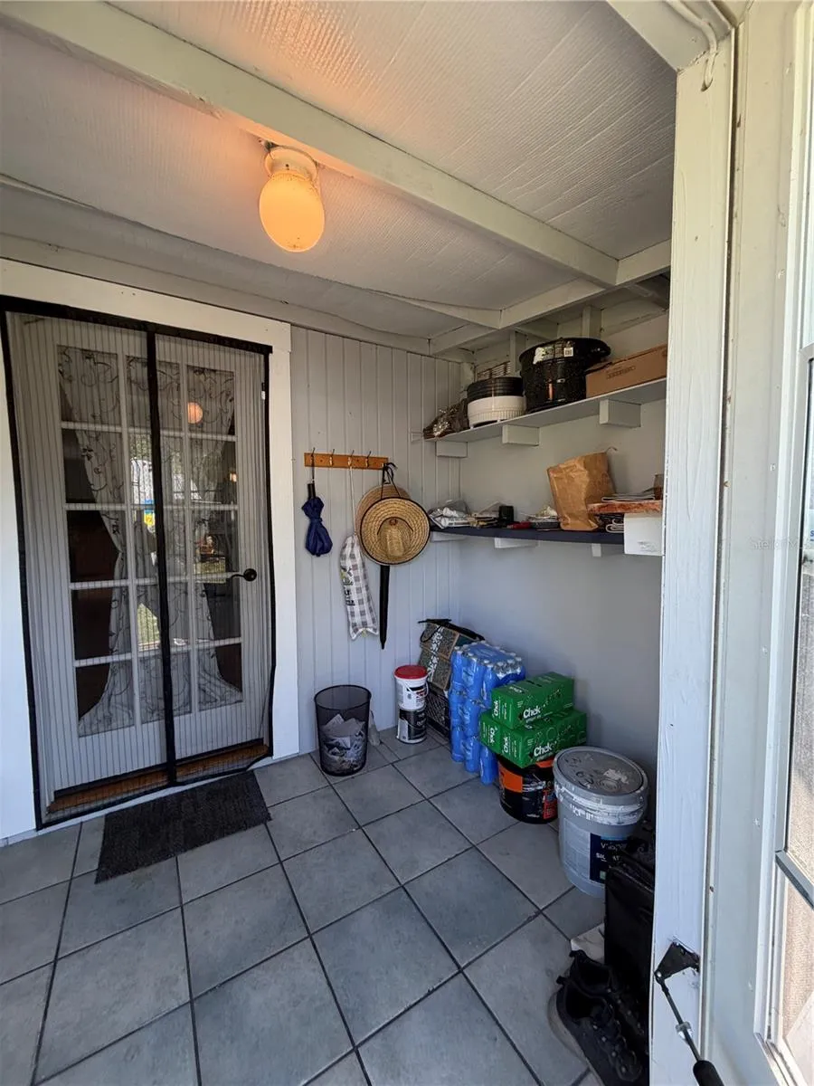 5649 209TH ROAD Live Oak, FL 32060