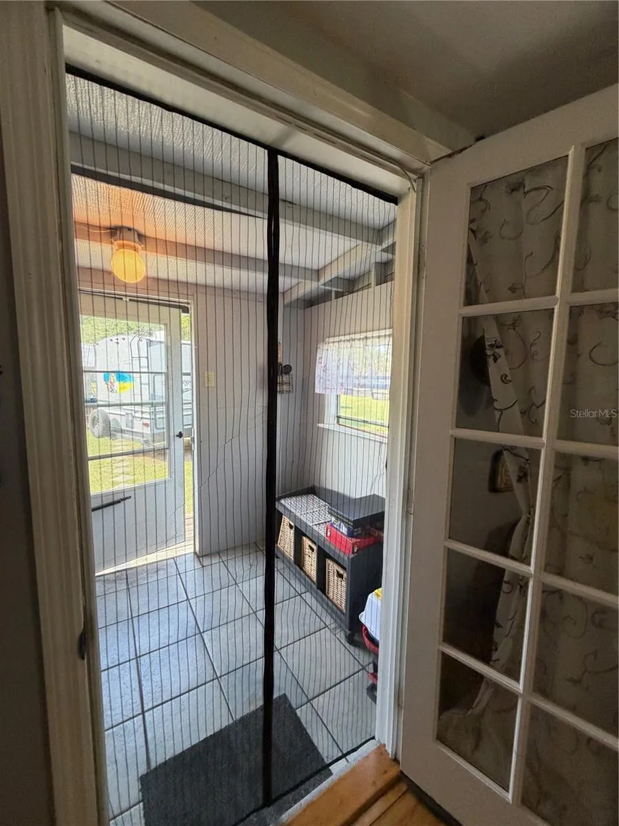 5649 209TH ROAD Live Oak, FL 32060