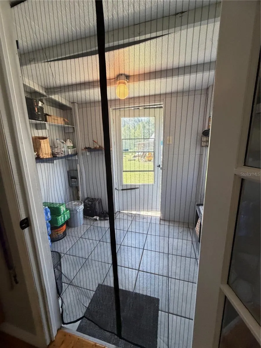 5649 209TH ROAD Live Oak, FL 32060
