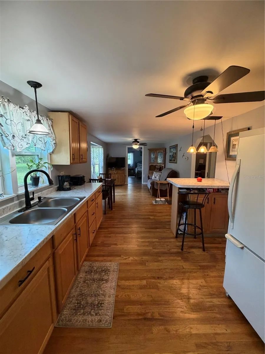 5649 209TH ROAD Live Oak, FL 32060