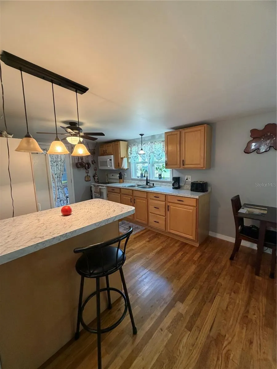 5649 209TH ROAD Live Oak, FL 32060
