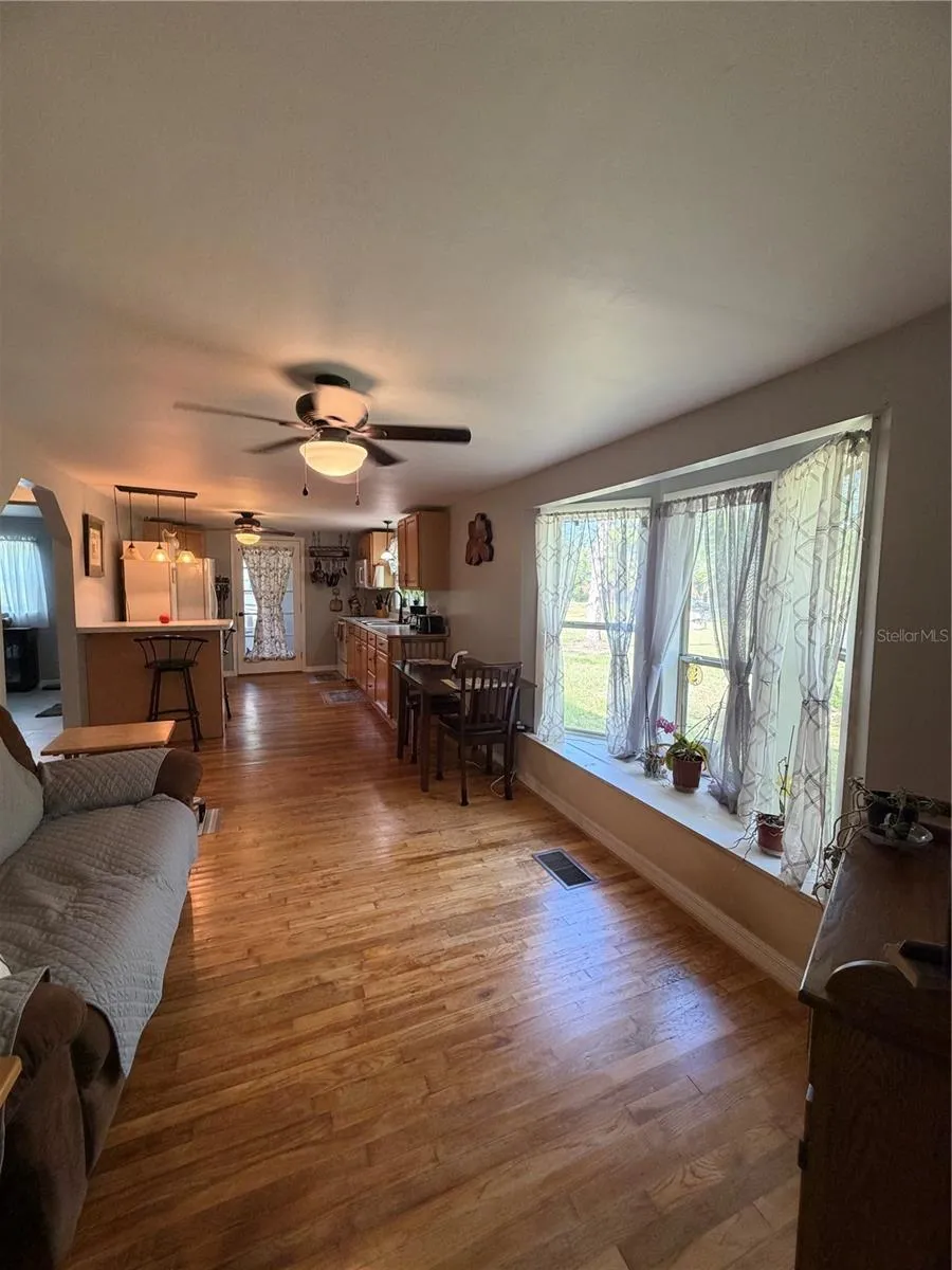 5649 209TH ROAD Live Oak, FL 32060