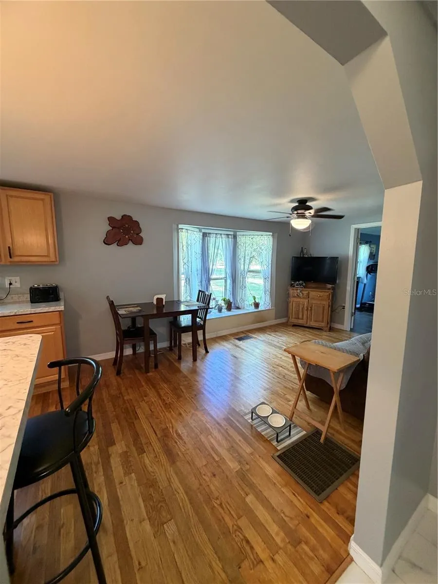 5649 209TH ROAD Live Oak, FL 32060