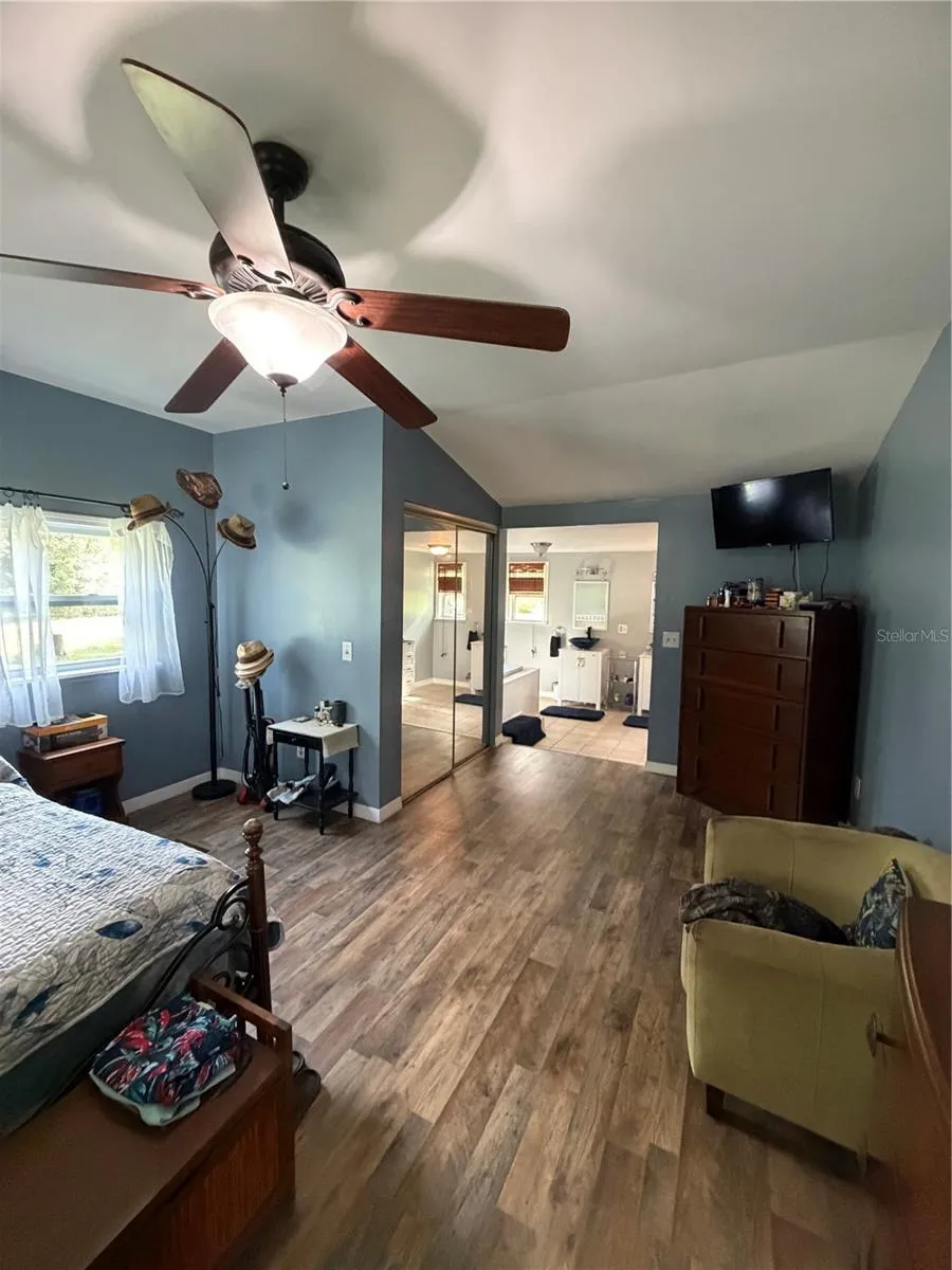 5649 209TH ROAD Live Oak, FL 32060