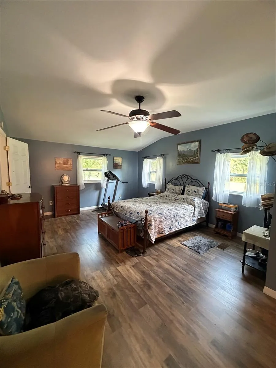 5649 209TH ROAD Live Oak, FL 32060